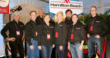 Hamilton_Beach_Team