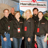 hamilton_beach_team