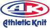 logo-AK