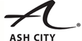 logo-AshCity