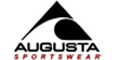 logo-Augusta