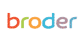 logo-Broder