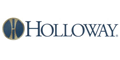 logo-Holloway