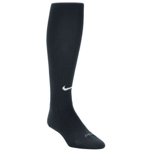 (90) Nike Classic Socks - bisonlogo.com